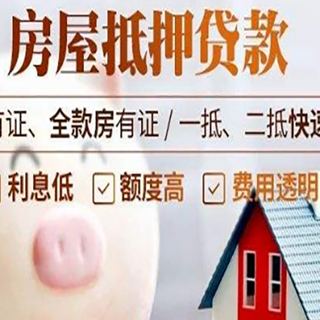 青海贷款助贷公司新渝启服靠谱公司